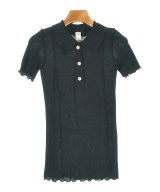 Baserange Tシャツ・カットソー