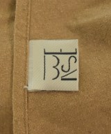 Baserange（ベースレンジ）ワンピース 茶 サイズ:S レディース/2200702961021
