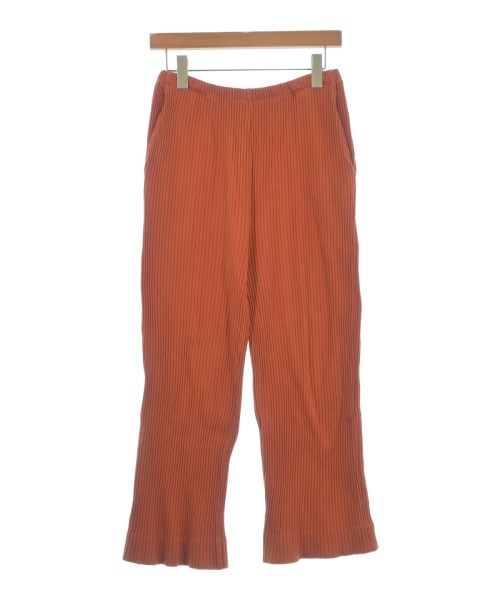 Baserange(ベースレンジ)のその他 サイズ:XS 6,000円