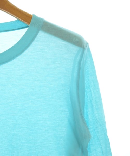 Baserange（ベースレンジ）Tシャツ・カットソー 青 サイズ:S レディース/2200705934046