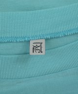Baserange（ベースレンジ）Tシャツ・カットソー 青 サイズ:S レディース/2200705934046
