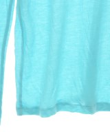 Baserange（ベースレンジ）Tシャツ・カットソー 青 サイズ:S レディース/2200705934046