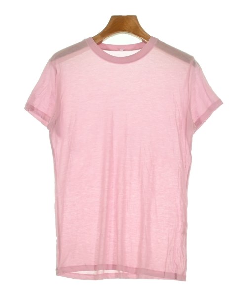 Baserange(ベースレンジ)のTシャツ・カットソー サイズ:S 4,000円