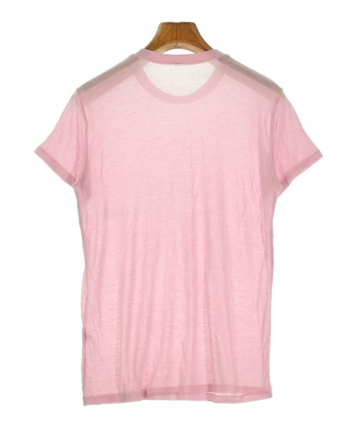 Baserange（ベースレンジ）Tシャツ・カットソー ピンク サイズ:S レディース/2200705934053