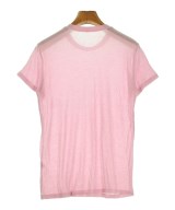 Baserange（ベースレンジ）Tシャツ・カットソー ピンク サイズ:S レディース/2200705934053