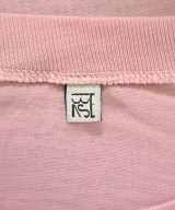 Baserange（ベースレンジ）Tシャツ・カットソー ピンク サイズ:S レディース/2200705934053