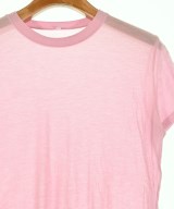 Baserange（ベースレンジ）Tシャツ・カットソー ピンク サイズ:S レディース/2200705934053