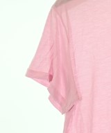 Baserange（ベースレンジ）Tシャツ・カットソー ピンク サイズ:S レディース/2200705934053
