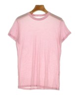 Baserange Tシャツ・カットソー