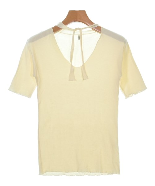 Baserange(ベースレンジ)のTシャツ・カットソー サイズ:M 3,600円