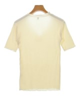 Baserange（ベースレンジ）Tシャツ・カットソー 白 サイズ:M レディース/2200705014540