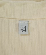 Baserange（ベースレンジ）Tシャツ・カットソー 白 サイズ:M レディース/2200705014540