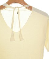 Baserange（ベースレンジ）Tシャツ・カットソー 白 サイズ:M レディース/2200705014540