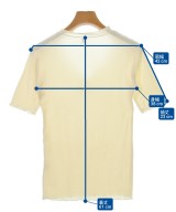 Baserange（ベースレンジ）Tシャツ・カットソー 白 サイズ:M レディース/2200705014540