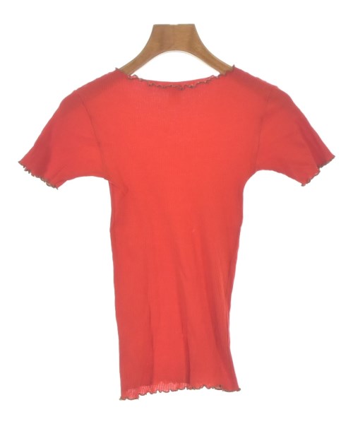 Baserange(ベースレンジ)のTシャツ・カットソー サイズ:S 4,400円