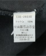 Baserange（ベースレンジ）ワンピース 黒 サイズ:XS レディース/2200707297033