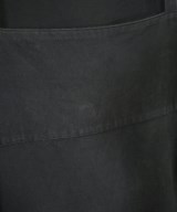 Baserange（ベースレンジ）ワンピース 黒 サイズ:XS レディース/2200707297033