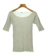 Baserange（ベースレンジ）Tシャツ・カットソー グレー サイズ:M レディース/2200707944029