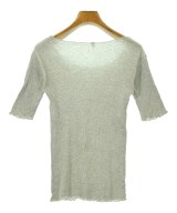 Baserange（ベースレンジ）Tシャツ・カットソー グレー サイズ:M レディース/2200707944029