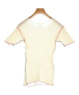 Baserange（ベースレンジ）Tシャツ・カットソー 白 サイズ:M レディース/2200659390226