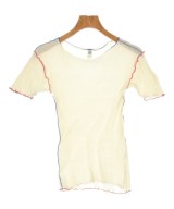Baserange Tシャツ・カットソー