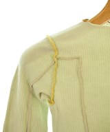 Baserange（ベースレンジ）Tシャツ・カットソー 緑 サイズ:S レディース/2200659712059