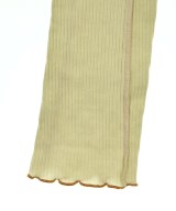 Baserange（ベースレンジ）Tシャツ・カットソー 緑 サイズ:S レディース/2200659712059