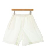 Baserange ショートパンツ