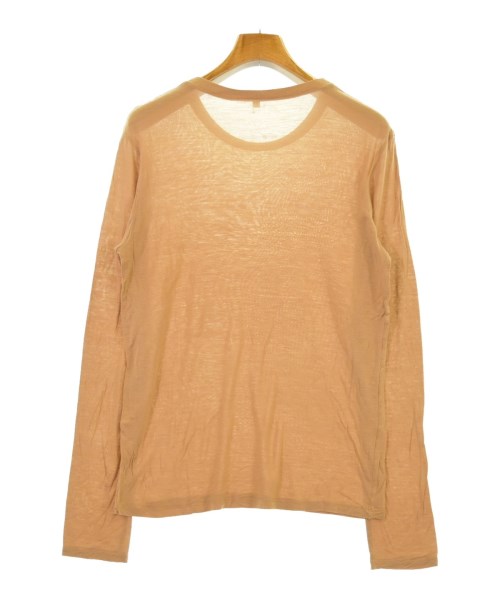 Baserange（ベースレンジ）Tシャツ・カットソー ピンク サイズ:M レディース/2200660227184