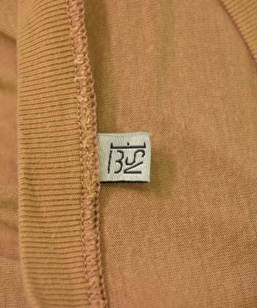 Baserange（ベースレンジ）Tシャツ・カットソー ピンク サイズ:M レディース/2200660227184