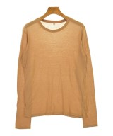 Baserange（ベースレンジ）Tシャツ・カットソー ピンク サイズ:M レディース/2200660227184