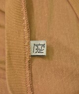 Baserange（ベースレンジ）Tシャツ・カットソー ピンク サイズ:M レディース/2200660227184