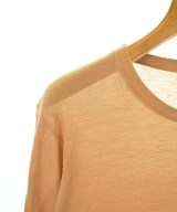 Baserange（ベースレンジ）Tシャツ・カットソー ピンク サイズ:M レディース/2200660227184