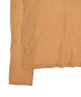Baserange（ベースレンジ）Tシャツ・カットソー ピンク サイズ:M レディース/2200660227184