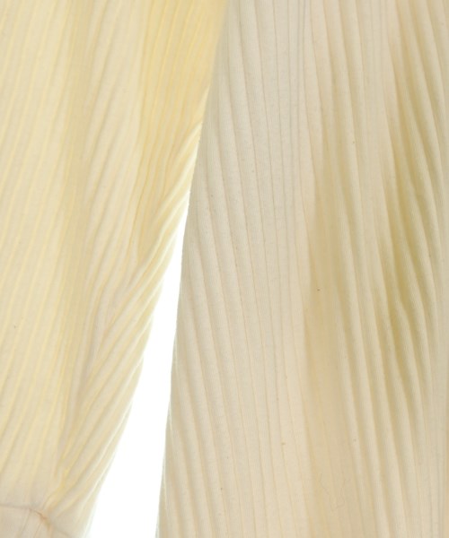 Baserange（ベースレンジ）ワンピース 白 サイズ:XS レディース/2200663034024