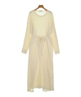 Baserange（ベースレンジ）ワンピース 白 サイズ:XS レディース/2200663034024