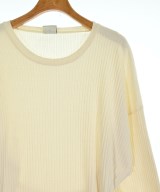 Baserange（ベースレンジ）ワンピース 白 サイズ:XS レディース/2200663034024