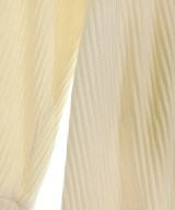 Baserange（ベースレンジ）ワンピース 白 サイズ:XS レディース/2200663034024