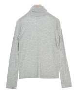 Baserange（ベースレンジ）Tシャツ・カットソー グレー サイズ:S レディース/2200665066030