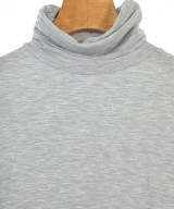 Baserange（ベースレンジ）Tシャツ・カットソー グレー サイズ:S レディース/2200665066030