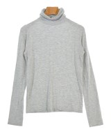 Baserange Tシャツ・カットソー