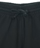 Baserange（ベースレンジ）スウェットパンツ 黒 サイズ:XS レディース/2200661051023