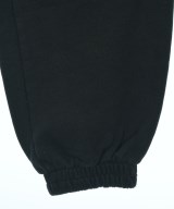 Baserange（ベースレンジ）スウェットパンツ 黒 サイズ:XS レディース/2200661051023