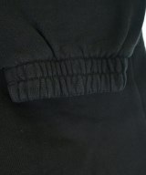 Baserange（ベースレンジ）スウェットパンツ 黒 サイズ:XS レディース/2200661051023