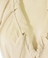 Baserange（ベースレンジ）ワンピース 白 サイズ:XS レディース/2200662860471