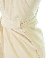 Baserange（ベースレンジ）ワンピース 白 サイズ:XS レディース/2200662860471