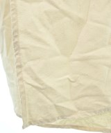 Baserange（ベースレンジ）ワンピース 白 サイズ:XS レディース/2200662860471