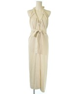 Baserange ワンピース