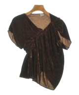 Baserange カジュアルシャツ