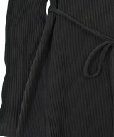 Baserange（ベースレンジ）ワンピース 黒 サイズ:M レディース/2200665366048